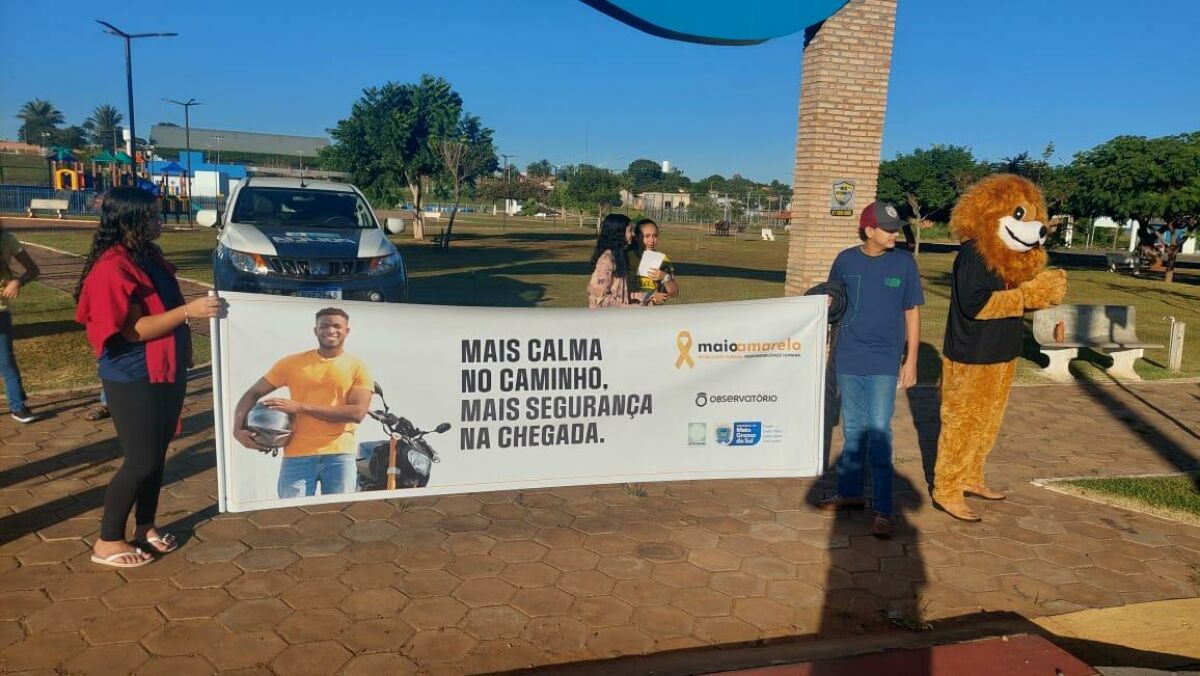 Imagem da Galeria